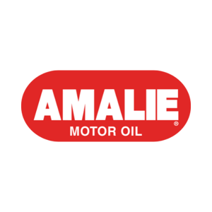 Amelie Motor Oil